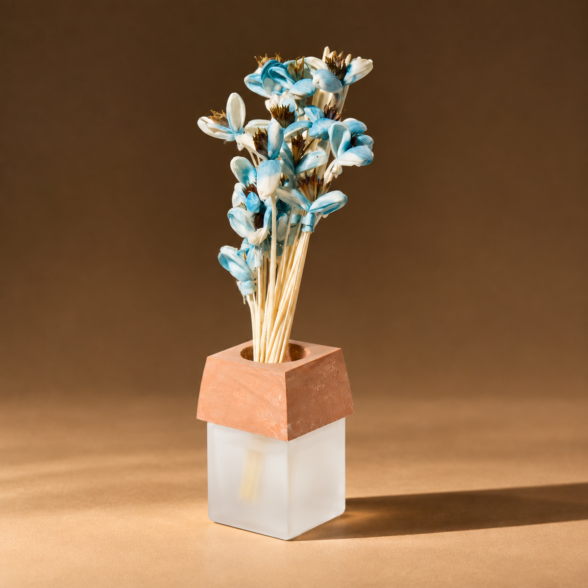 Serene Blues- 50ML