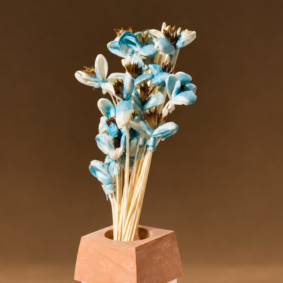 Serene Blues- 50ML