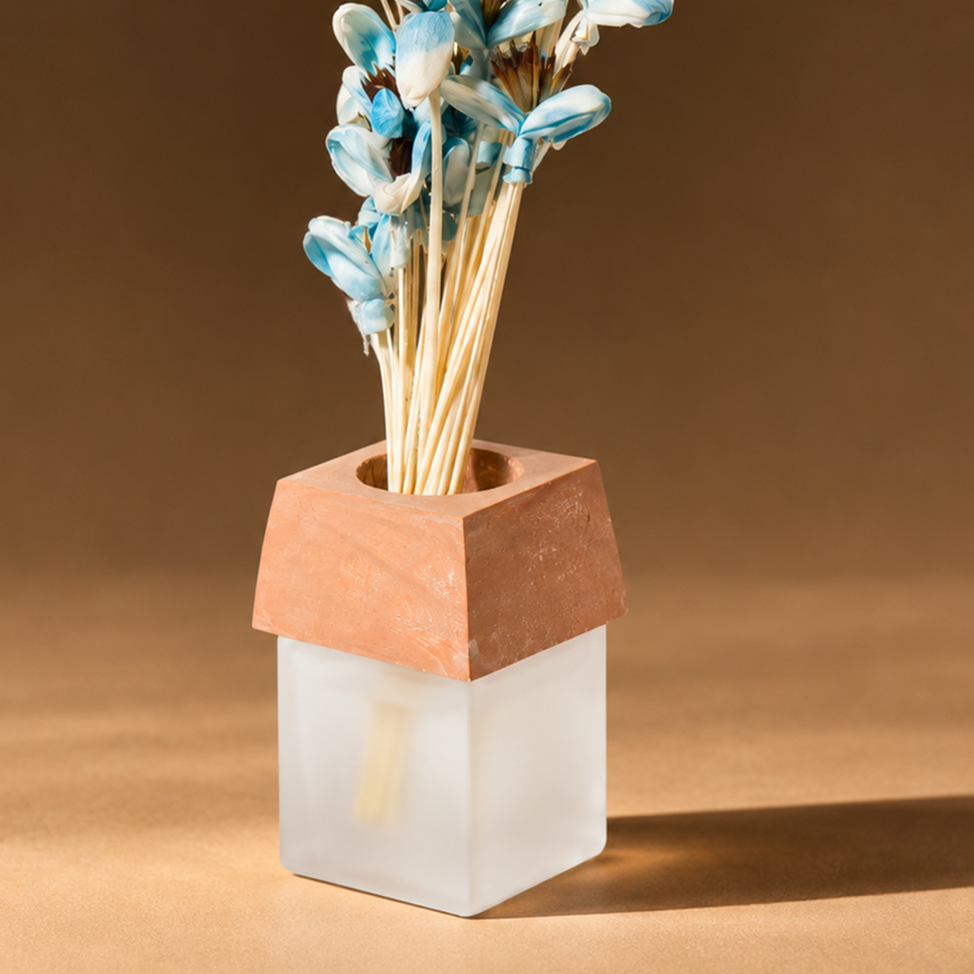 Serene Blues- 50ML