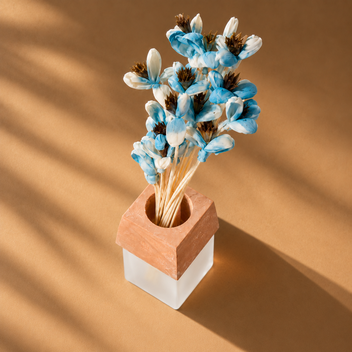 Serene Blues- 50ML