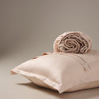 Blush | Bamboo | Sateen | Bedsheet