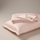 Camelia | Bamboo | Sateen | Bedsheet