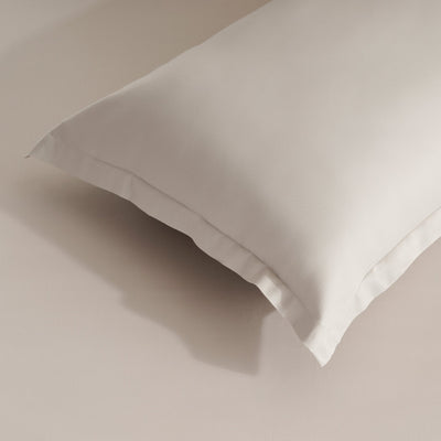 Sterling | Bamboo | Sateen | Bedsheet