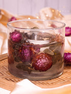 Scented Gel Candle - Botanical