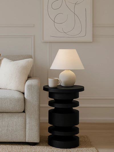 sculptural-bobbin-table_1_dw.jpg