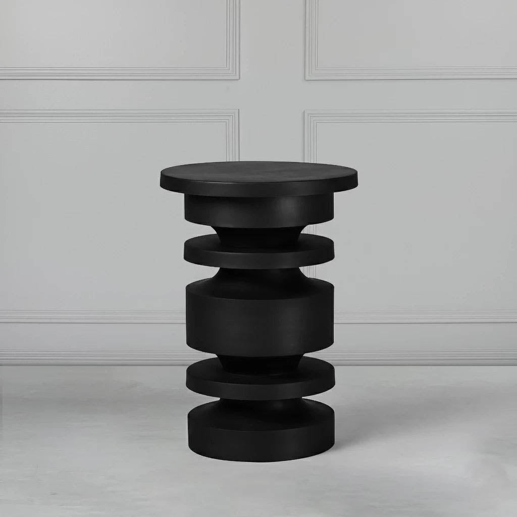 sculptural-bobbin-table_2_dw.webp