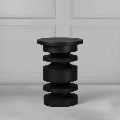 sculptural-bobbin-table_2_dw.webp