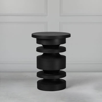 sculptural-bobbin-table_4_dw.webp