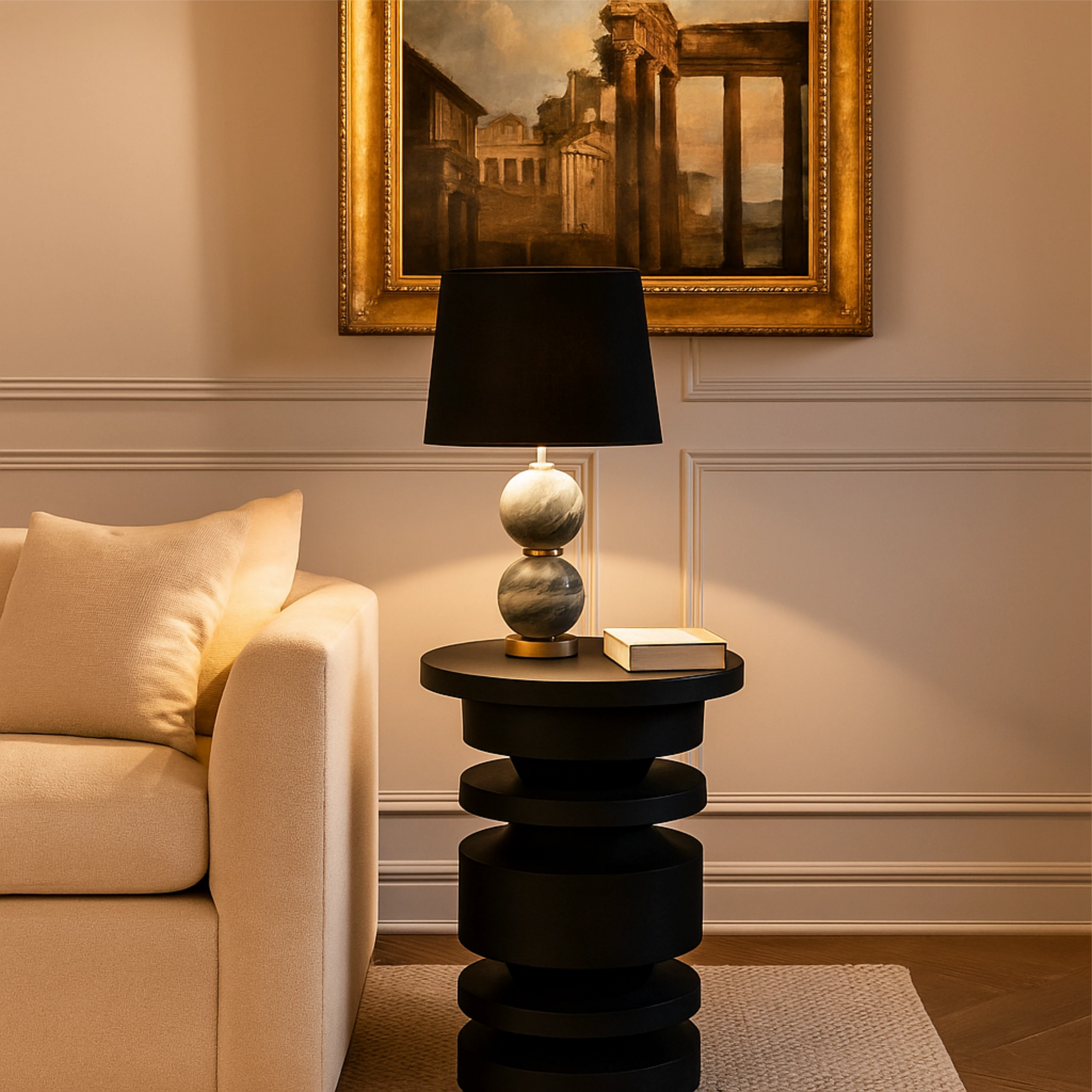 sculptural-bobbin-table_6_dw.webp