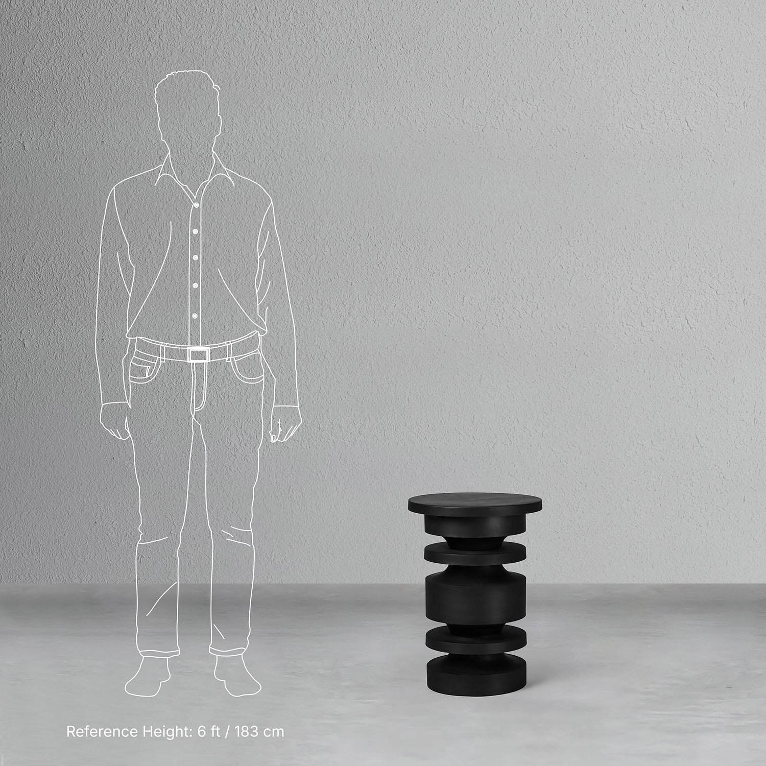 sculptural-bobbin-table_7_dw.webp