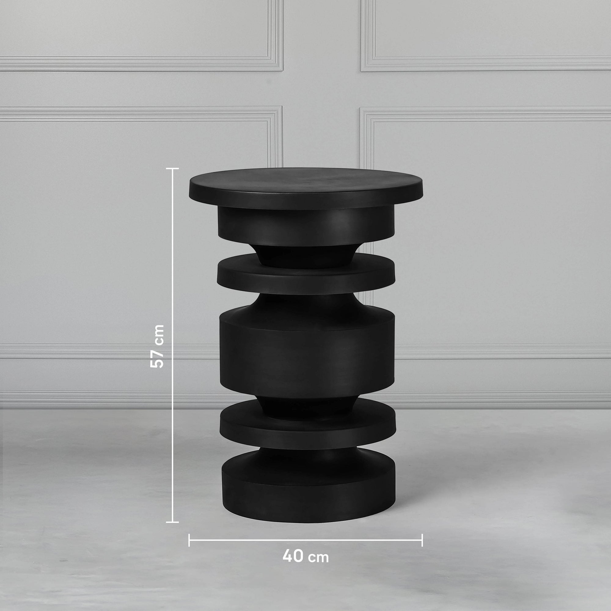 sculptural-bobbin-table_8_dw.webp