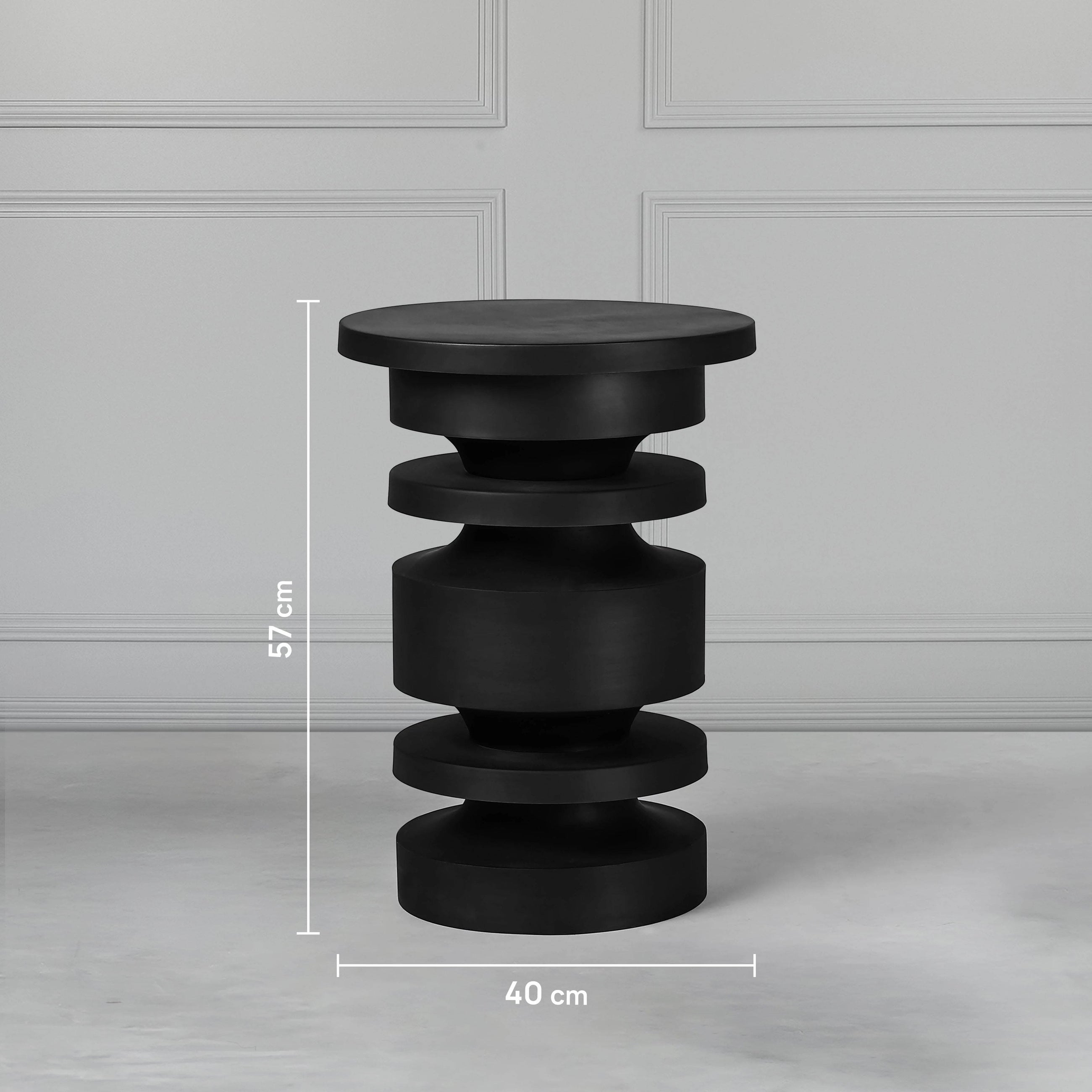 sculptural-bobbin-table_8_dw.webp