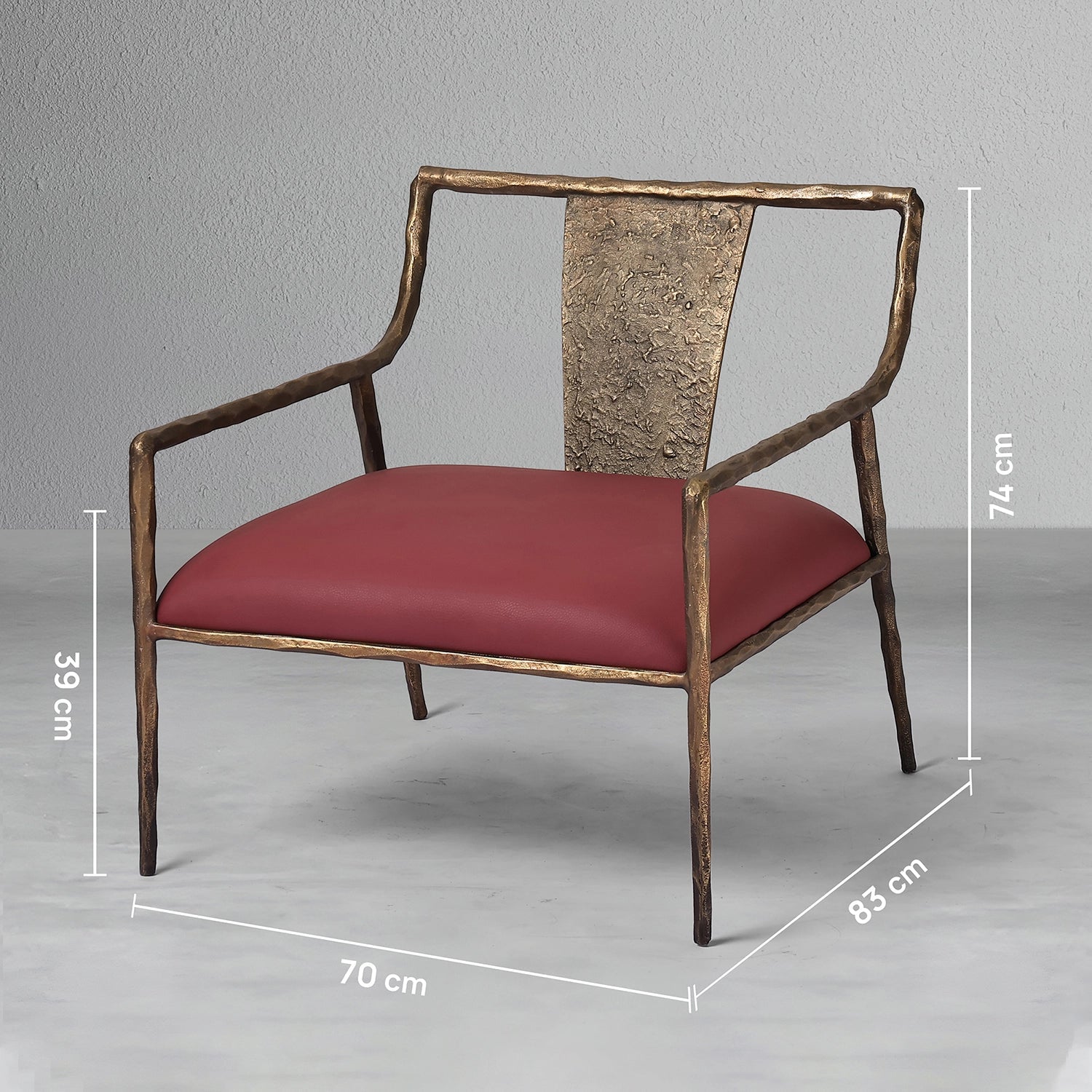 sedona-lounge-chair_10_dw.webp
