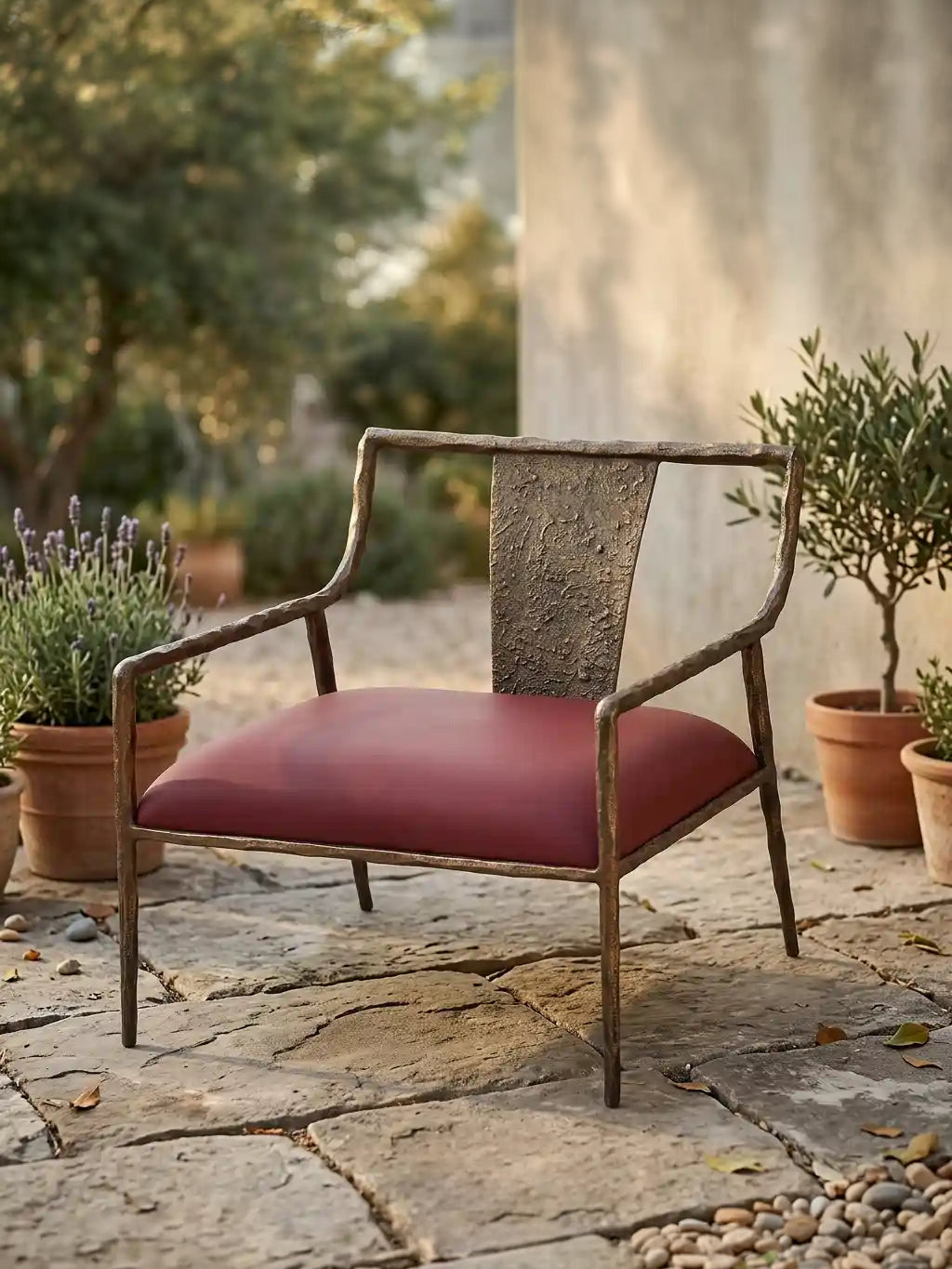 sedona-lounge-chair_1_dw.jpg