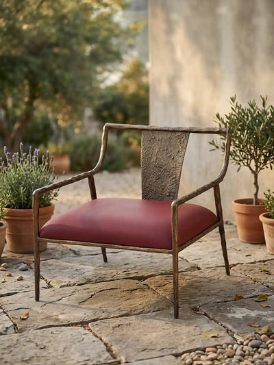 sedona-lounge-chair_1_dw.jpg