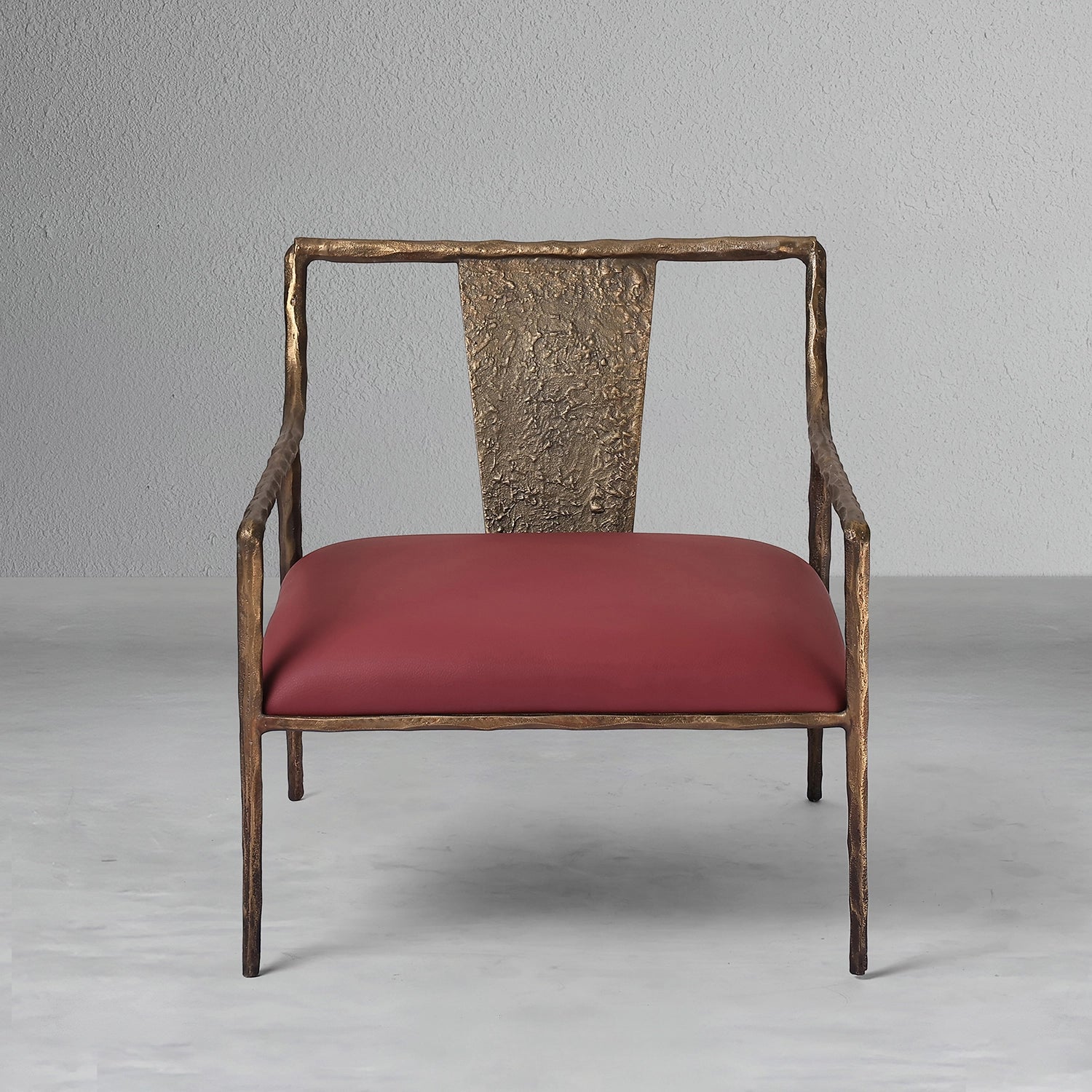 sedona-lounge-chair_2_dw.webp