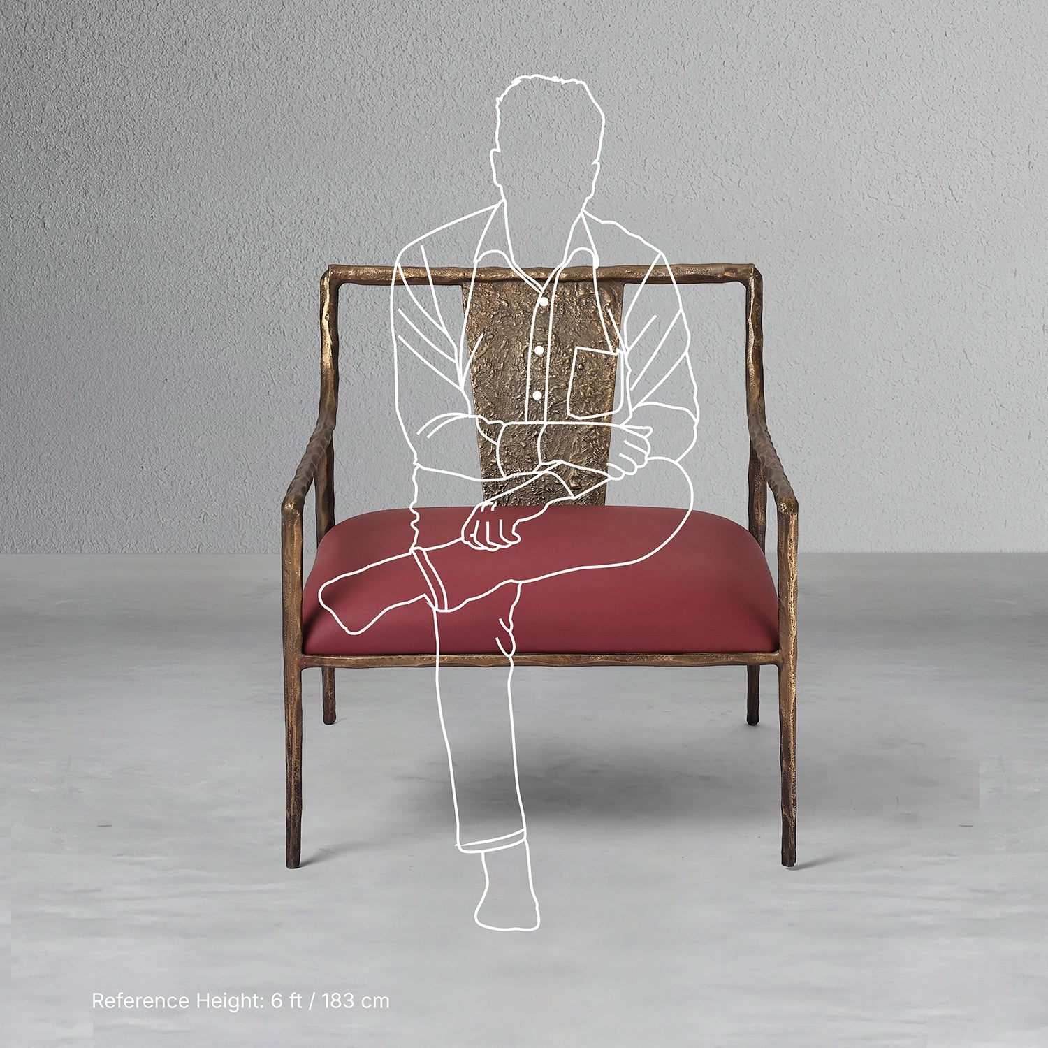 sedona-lounge-chair_3_dw.webp