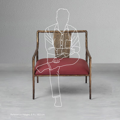 sedona-lounge-chair_3_dw.webp