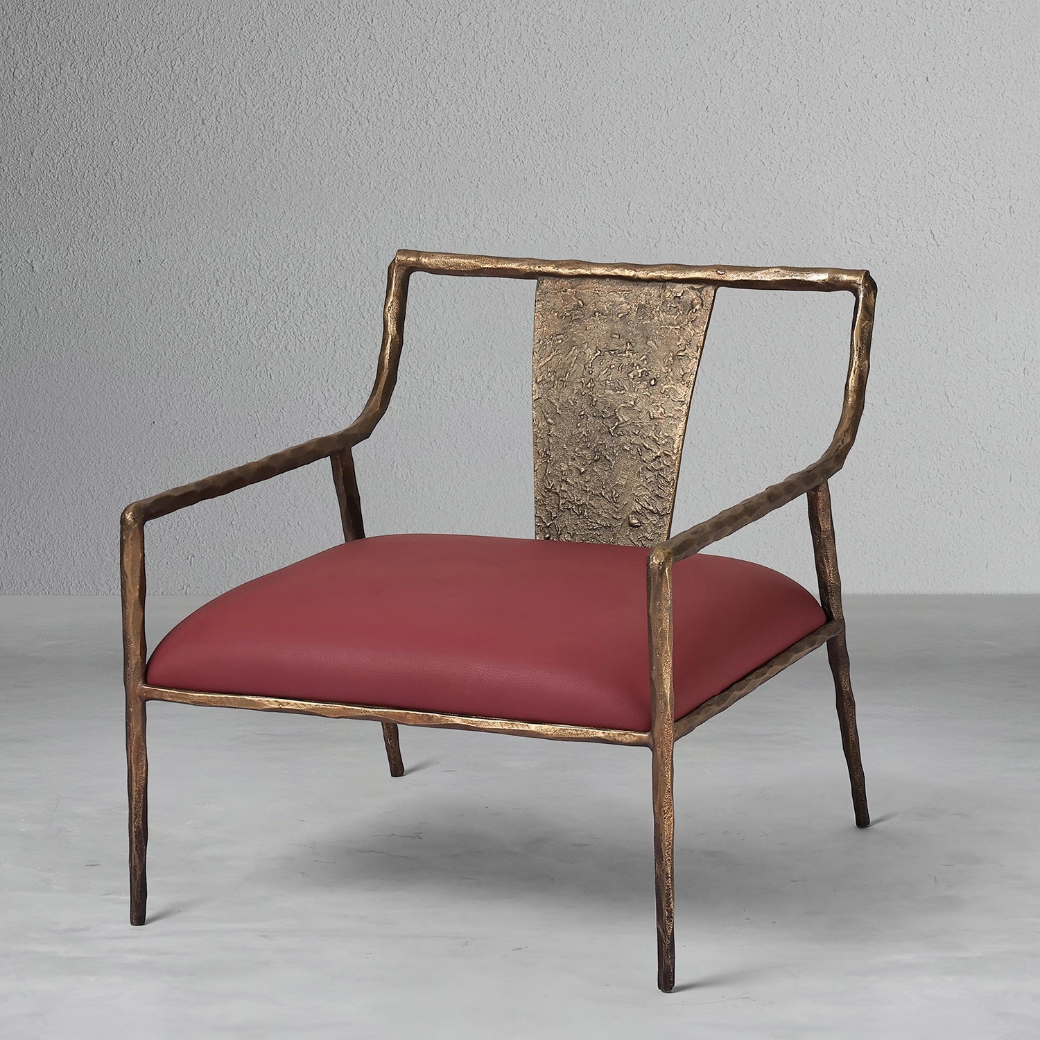 sedona-lounge-chair_4_dw.webp