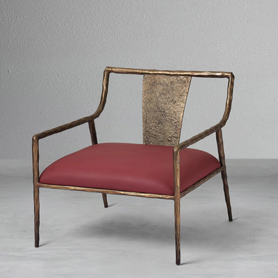 sedona-lounge-chair_4_dw.webp