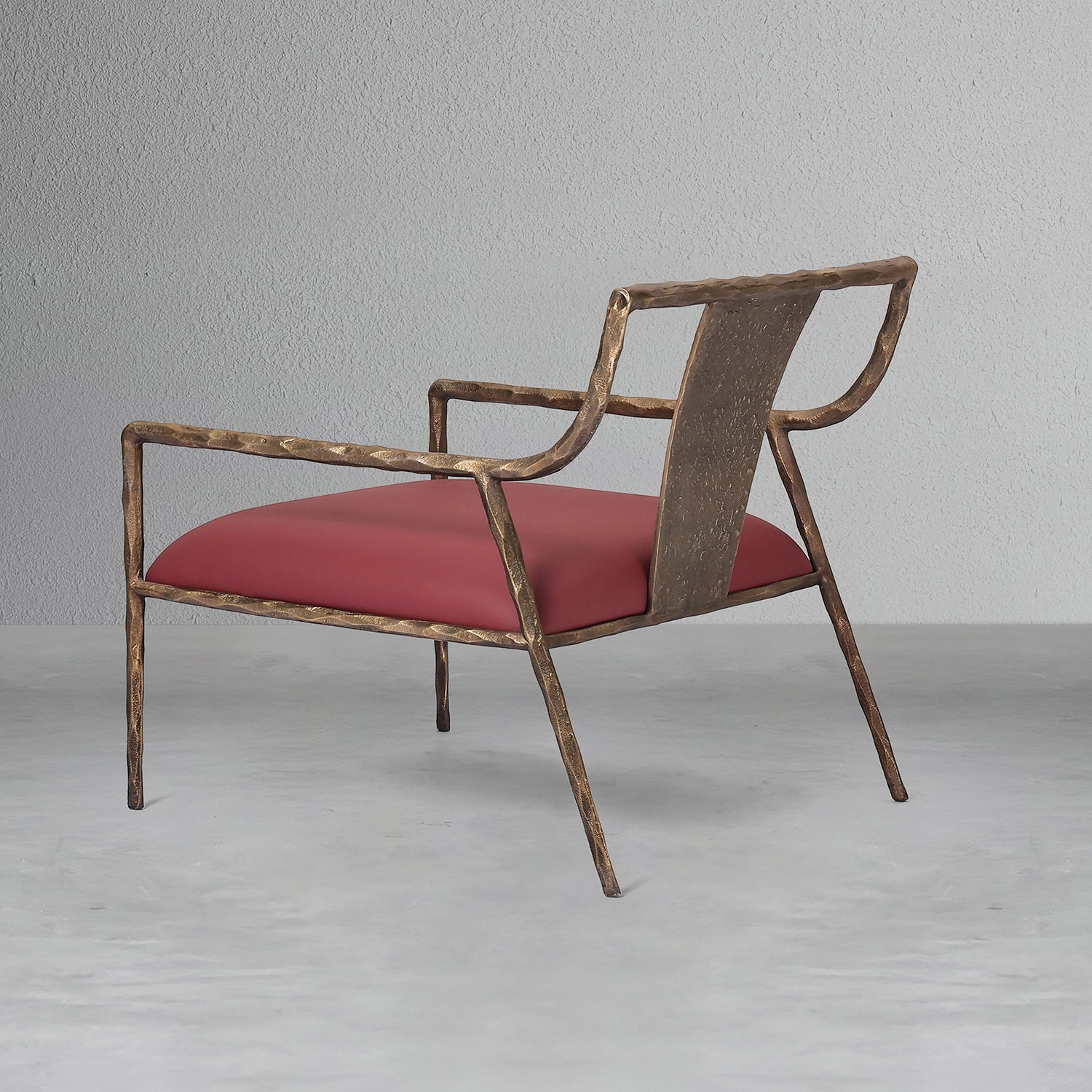 sedona-lounge-chair_5_dw.webp