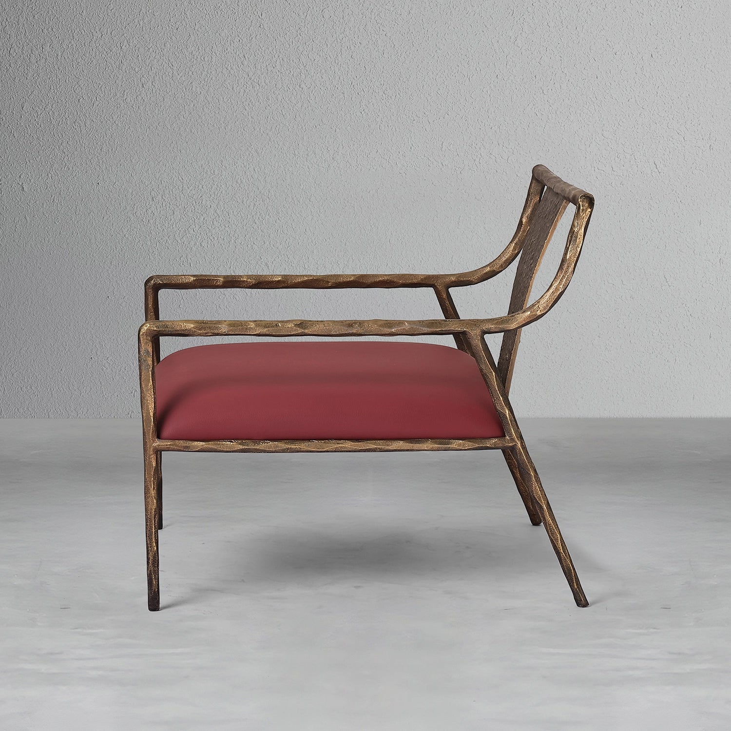 sedona-lounge-chair_6_dw.webp