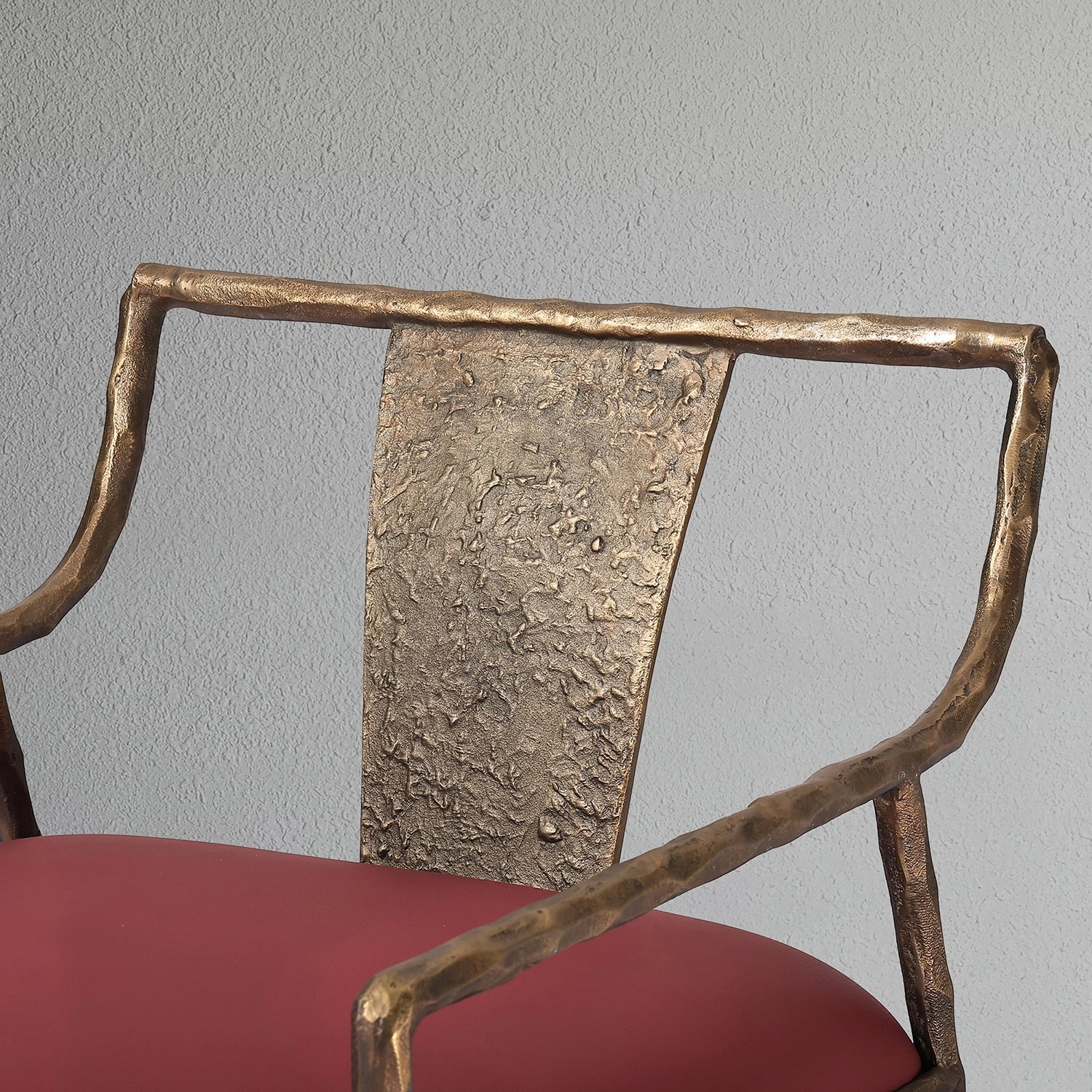 sedona-lounge-chair_7_dw.webp