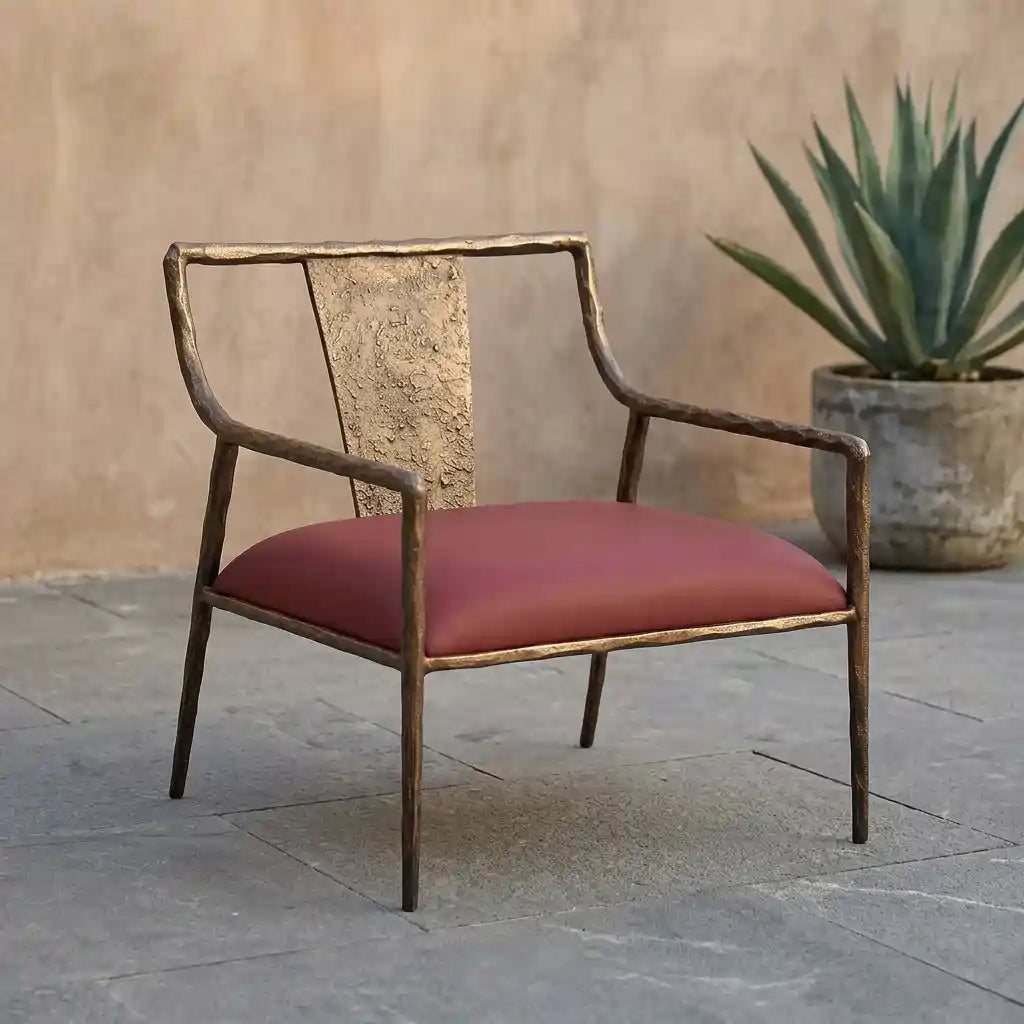 sedona-lounge-chair_9_dw.webp