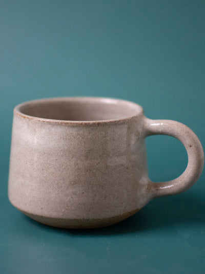 Seher Teacups Set of 2