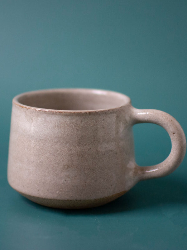 Seher Teacups Set of 2