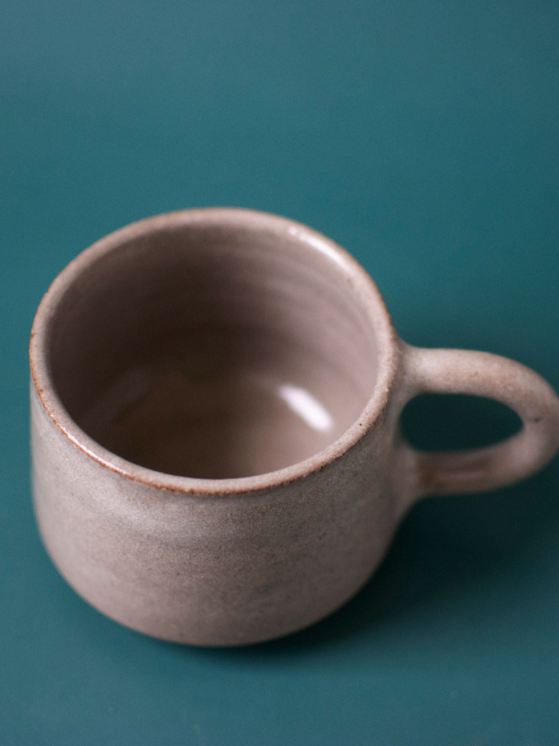 Seher Teacups Set of 2