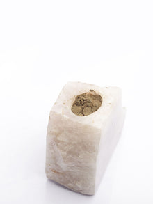 Semi Precious Planter