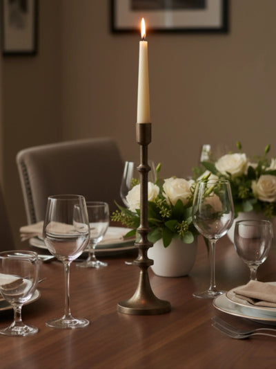 sentinel-candle-stand-large_1_dw.jpg