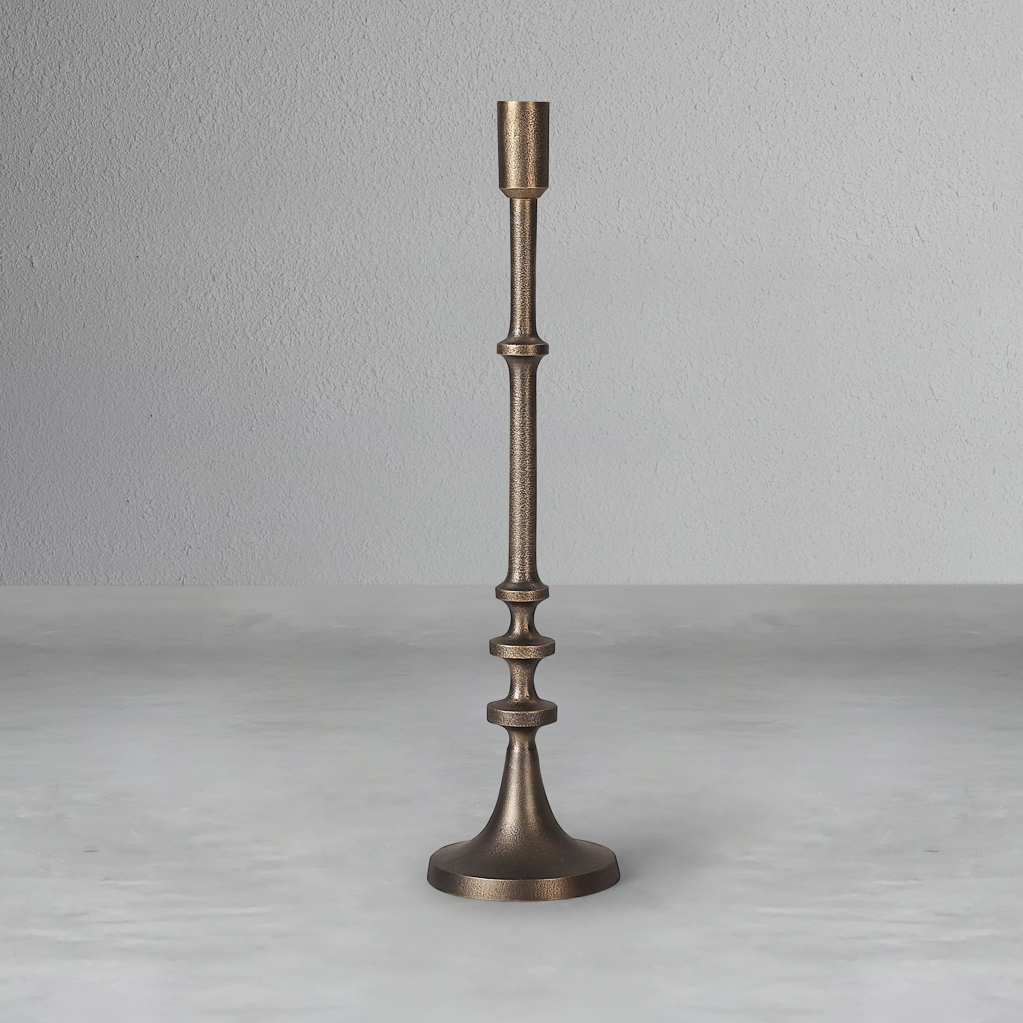 sentinel-candle-stand-large_2_dw.webp