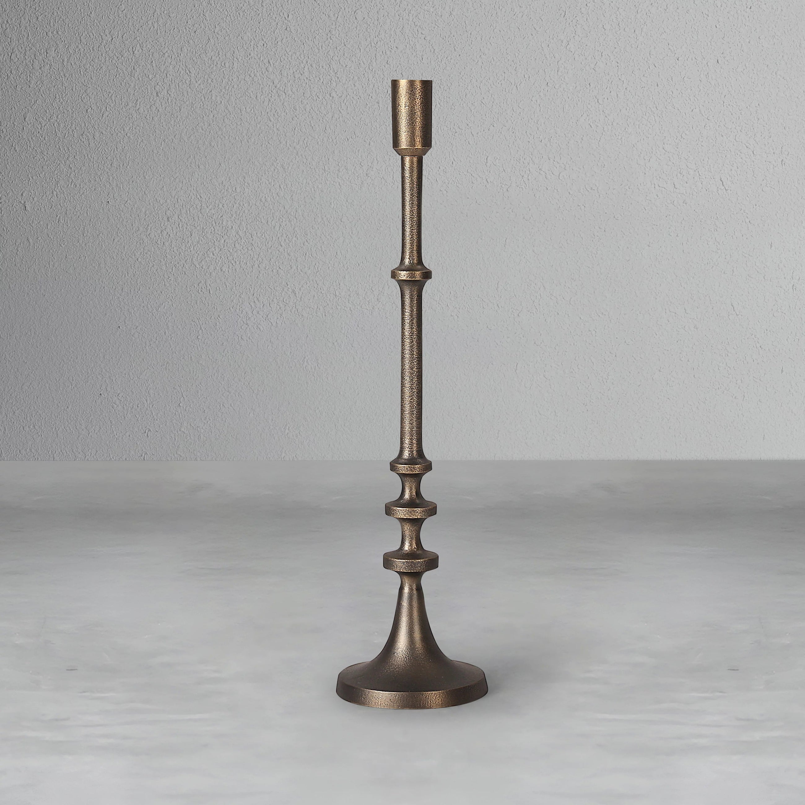 sentinel-candle-stand-large_2_dw.webp
