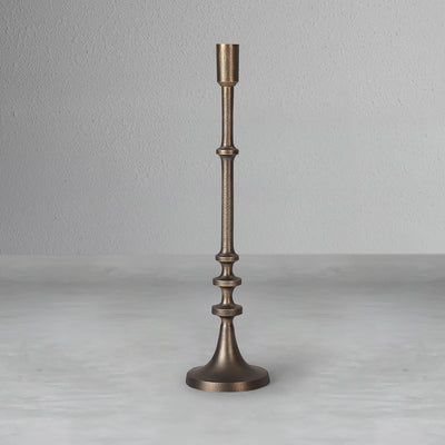sentinel-candle-stand-large_2_dw.webp