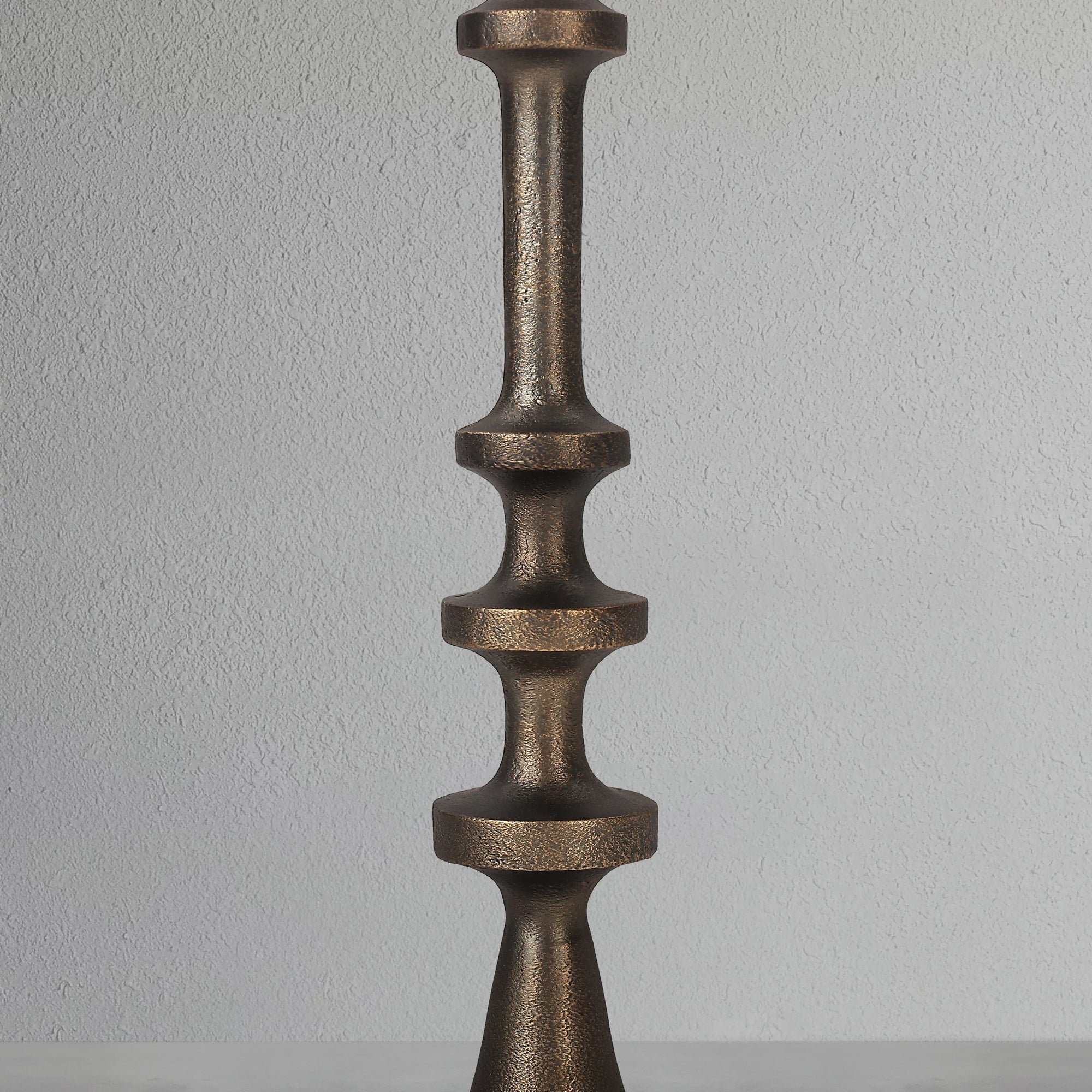 sentinel-candle-stand-large_3_dw.webp