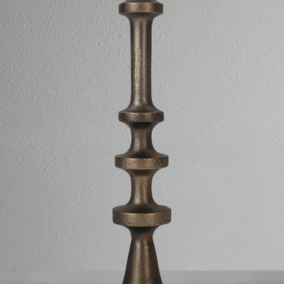 sentinel-candle-stand-large_3_dw.webp
