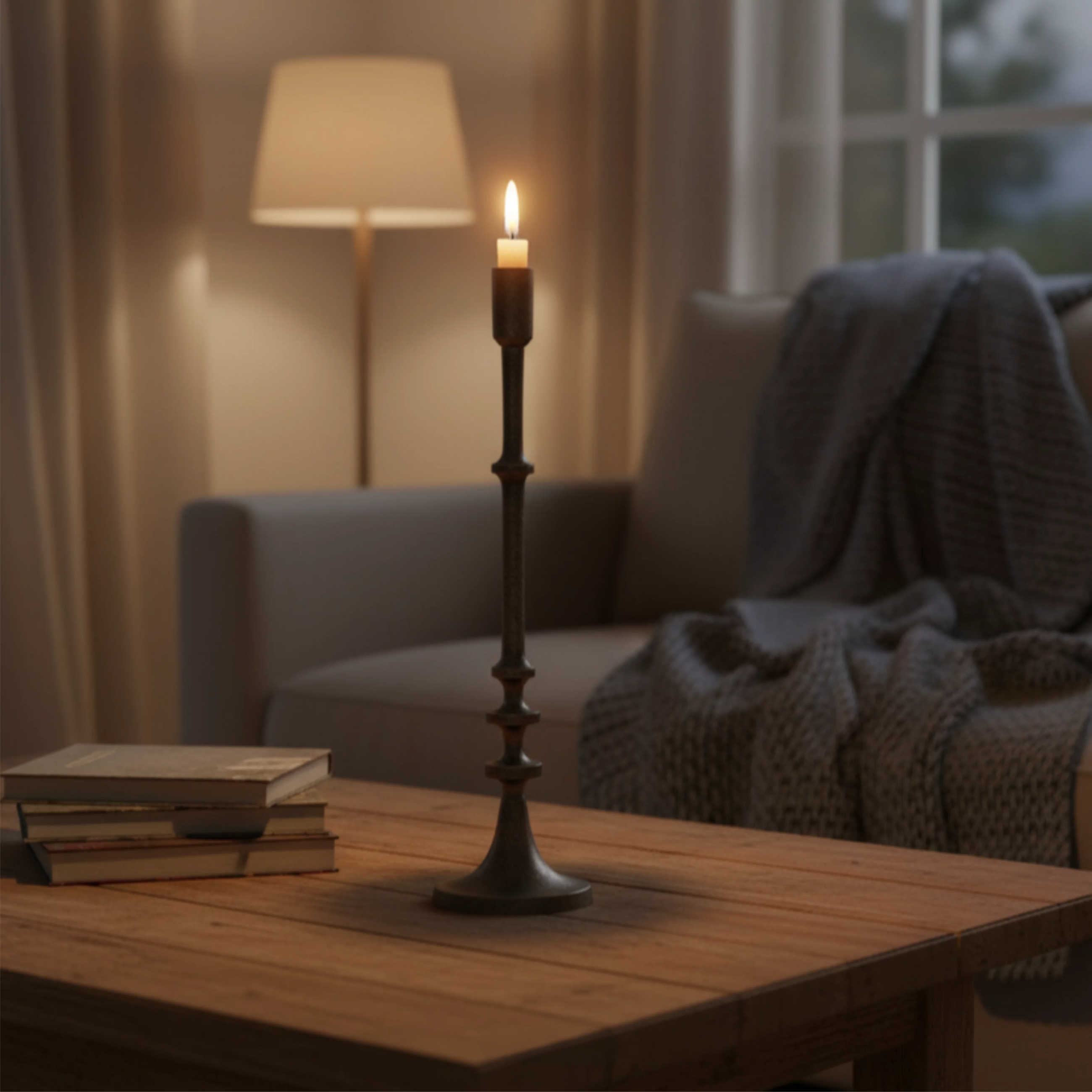 sentinel-candle-stand-large_4_dw.webp