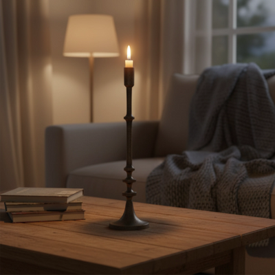 sentinel-candle-stand-large_4_dw.webp