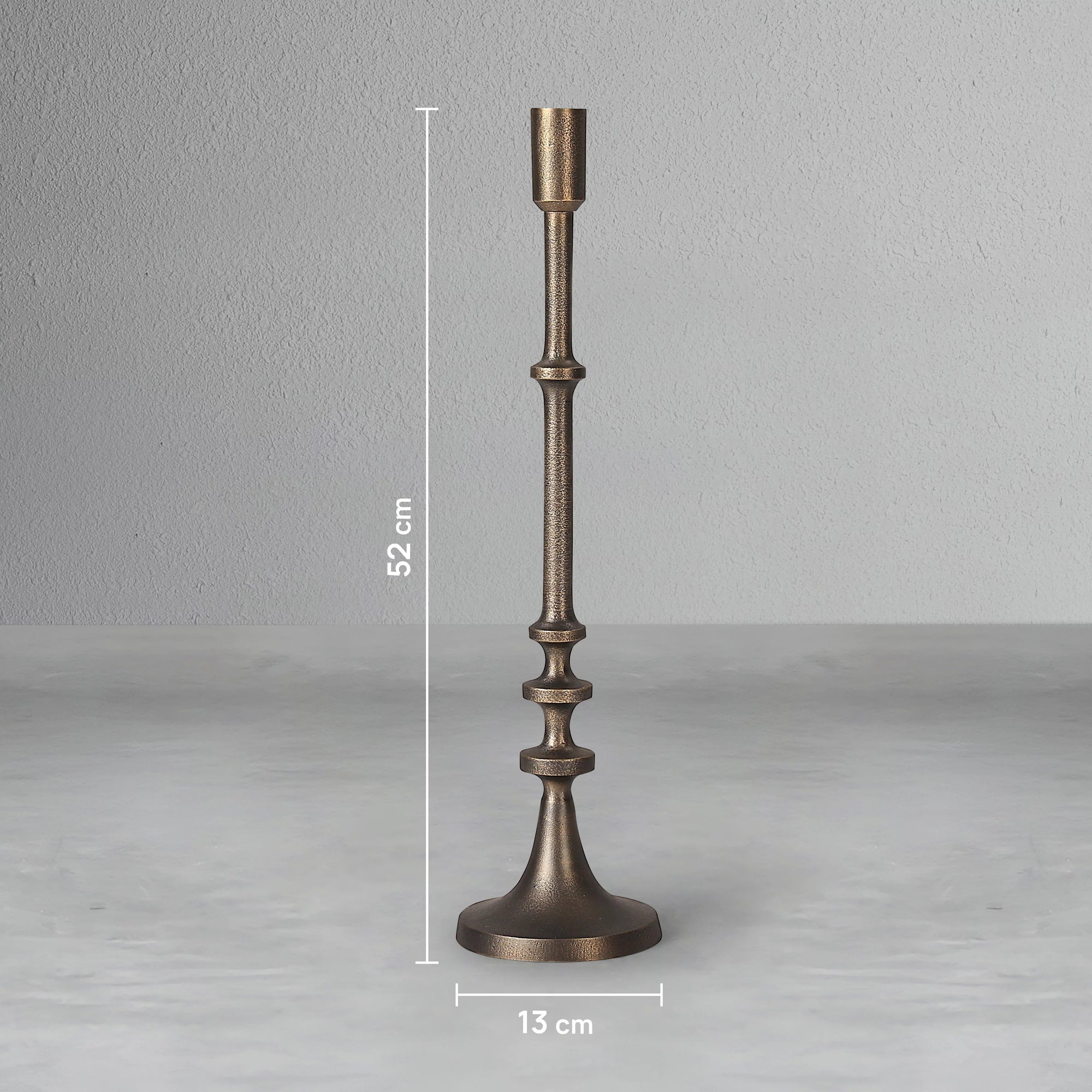 sentinel-candle-stand-large_5_dw.webp
