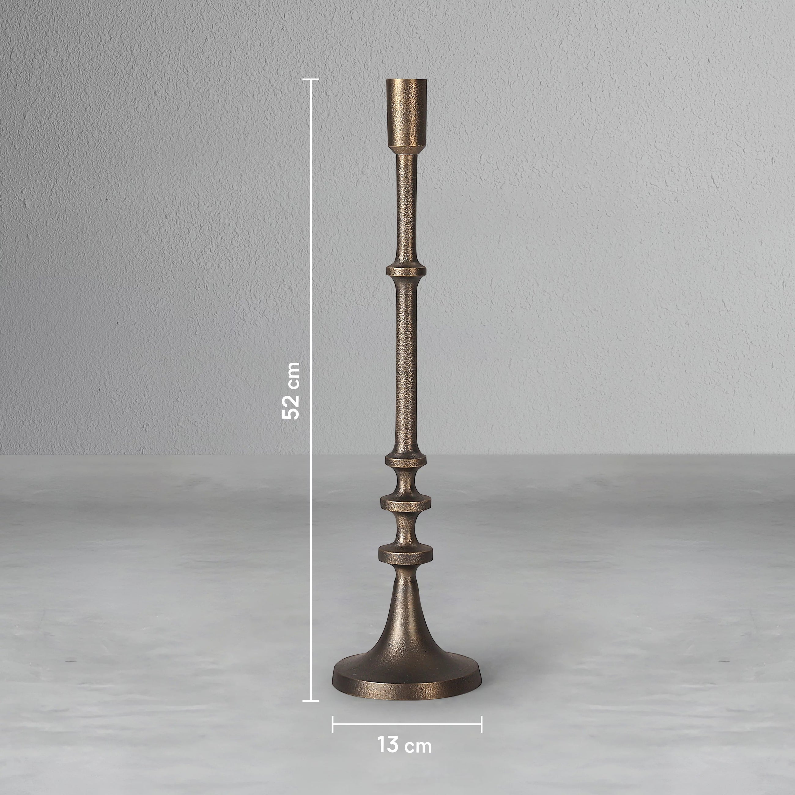 sentinel-candle-stand-large_5_dw.webp
