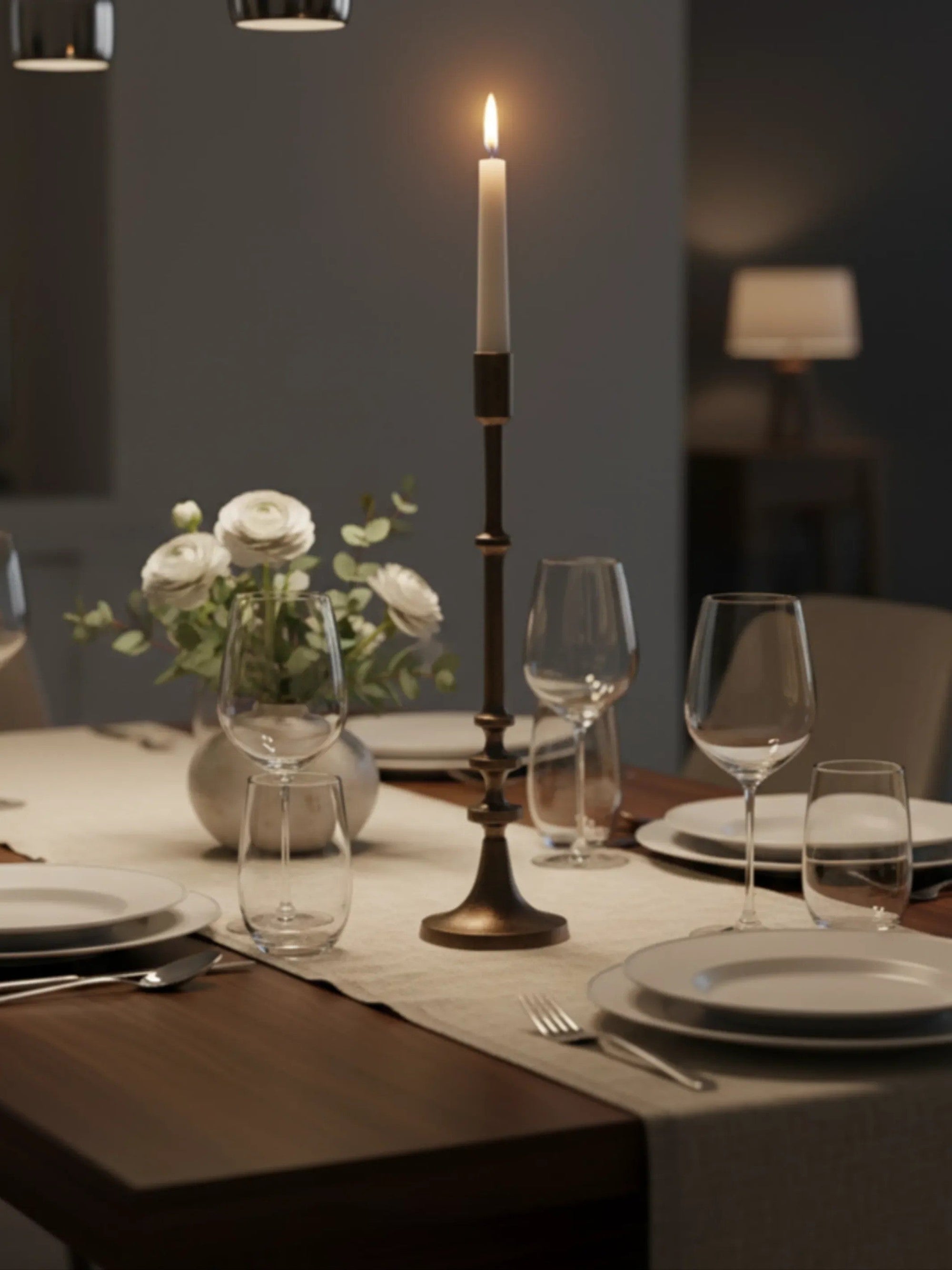 sentinel-candle-stand-medium_1_dw.jpg