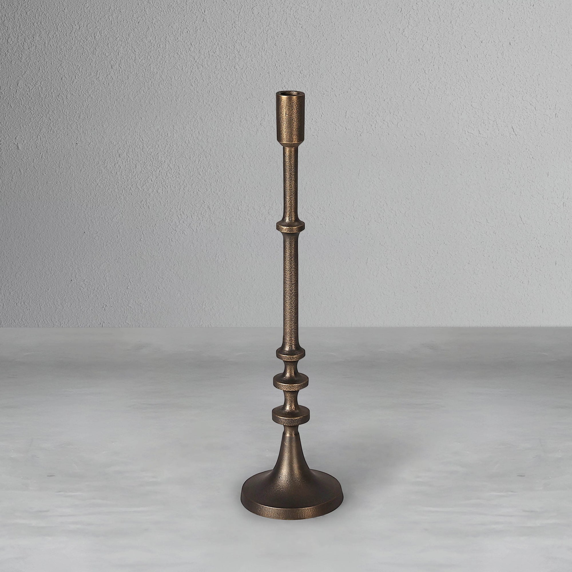 sentinel-candle-stand-medium_2_dw.webp