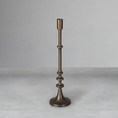 sentinel-candle-stand-medium_2_dw.webp