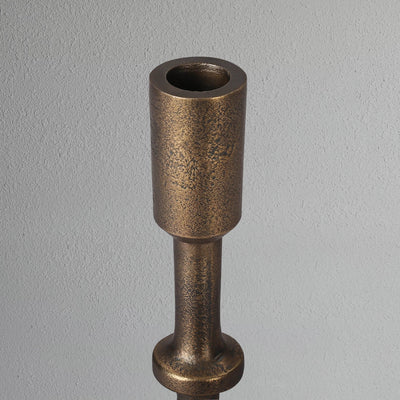sentinel-candle-stand-medium_3_dw.webp