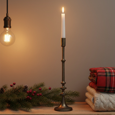 sentinel-candle-stand-medium_4_dw.webp