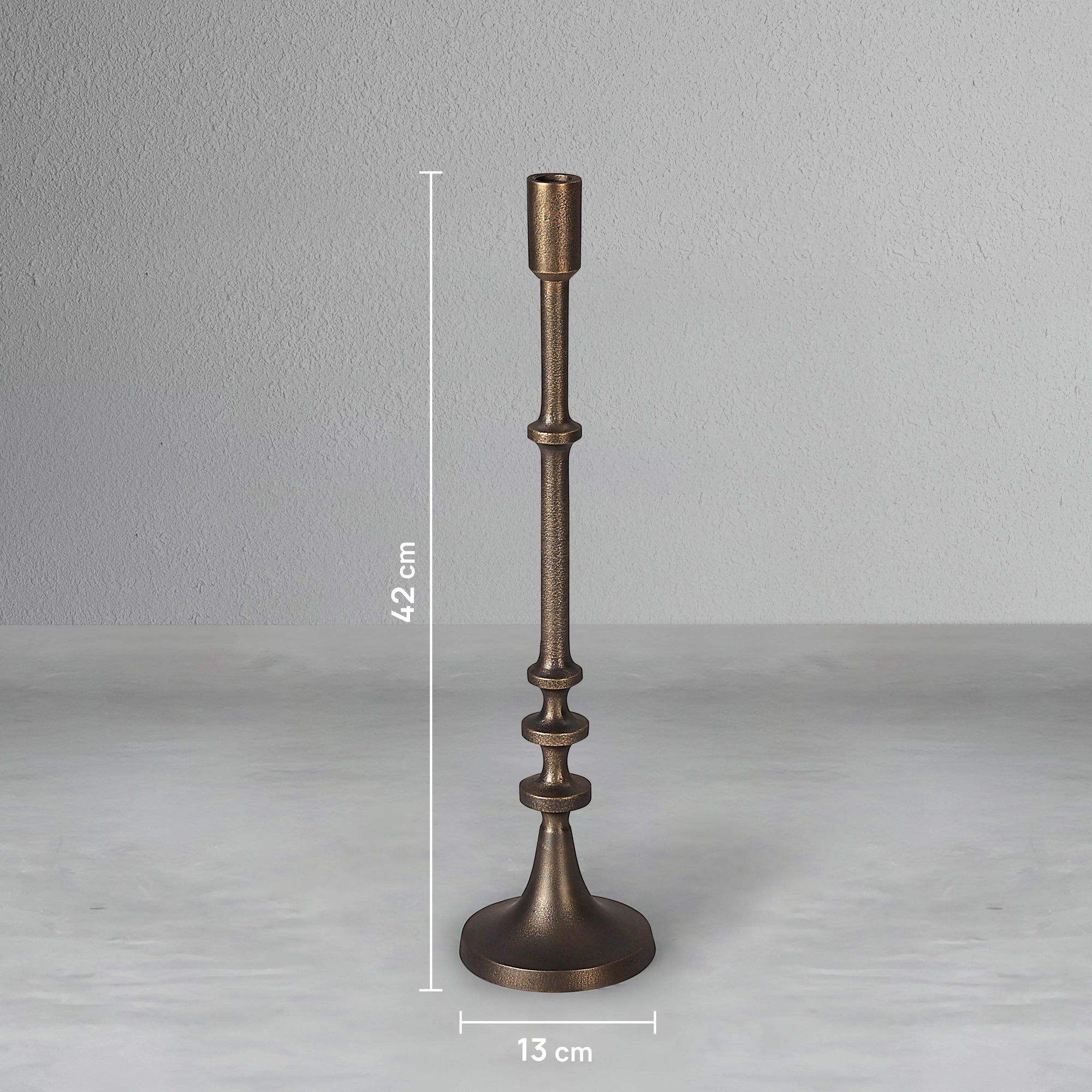 sentinel-candle-stand-medium_5_dw.webp