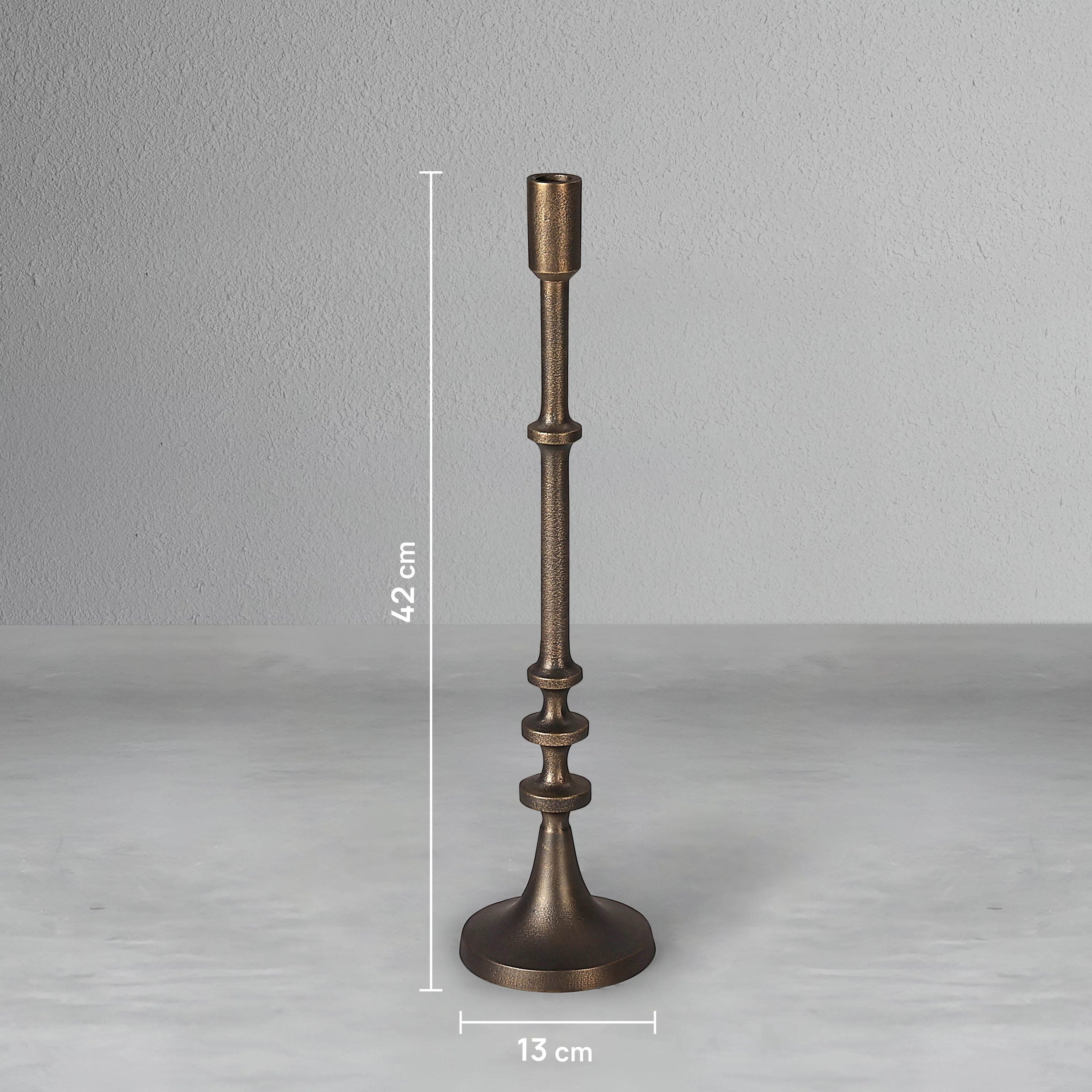 sentinel-candle-stand-medium_5_dw.webp