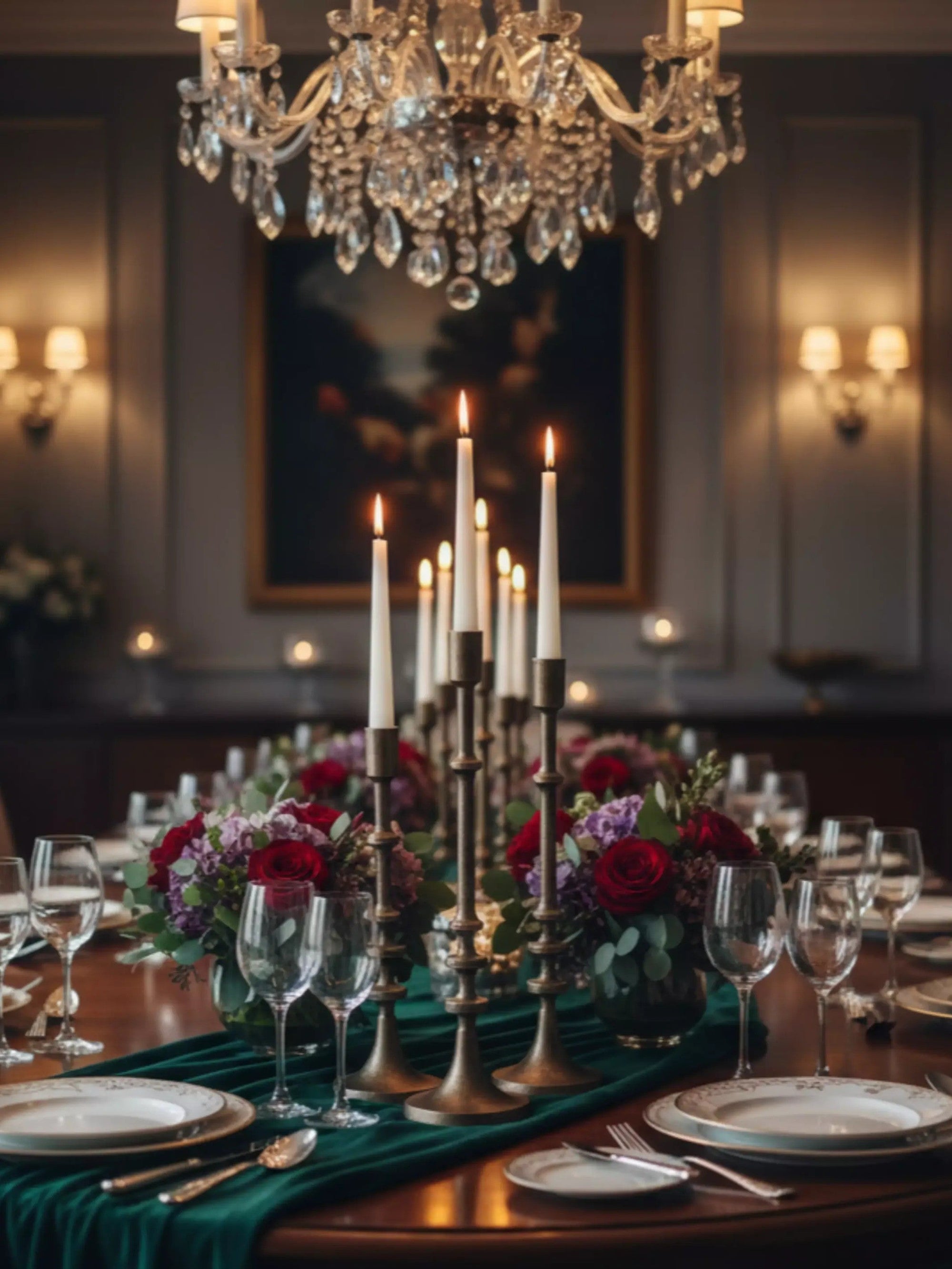 sentinel-candle-stand-set-3_1_dw.jpg